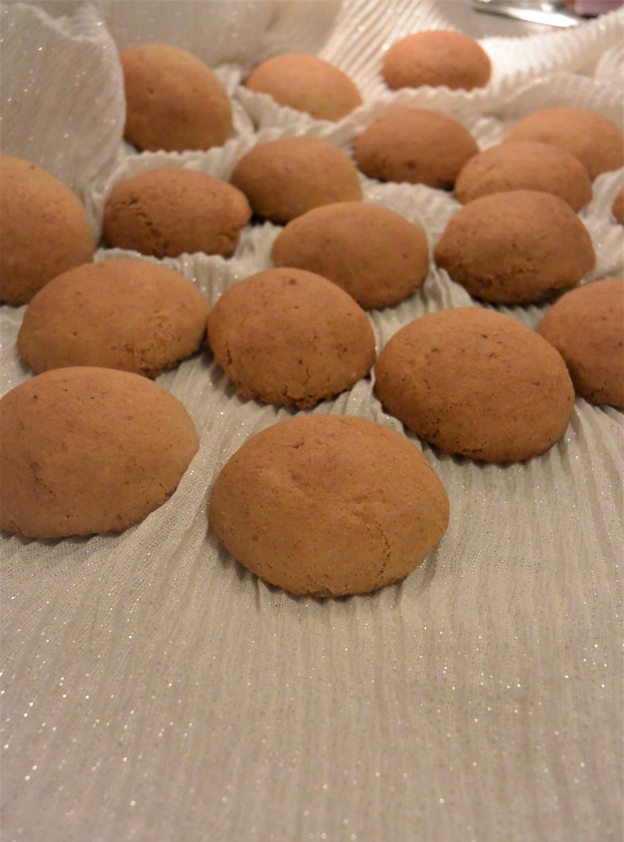 pfeffernussen p28352956585978875232..jpg