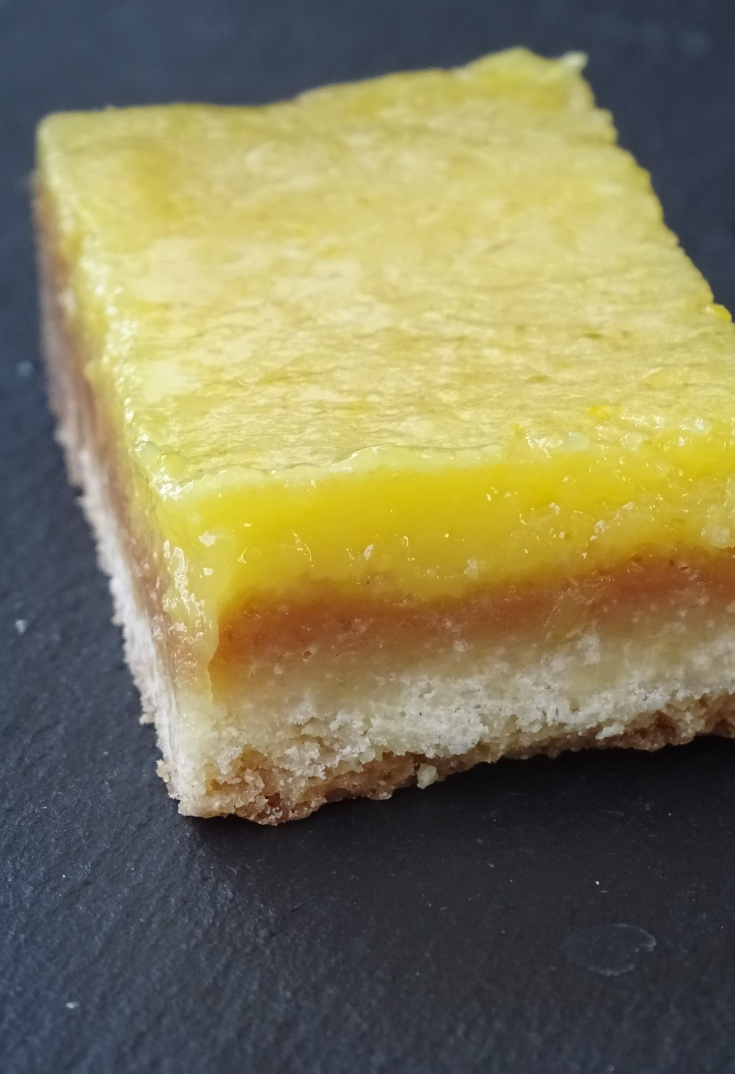 Lemonbar